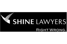 Shine Lawyers Brisbane City image 1