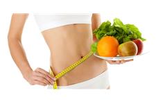  Sooper Weight Loss - Rapid Weight Loss Programs in Australia image 1