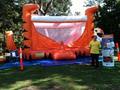 All 4 Fun Jumping Castles image 2