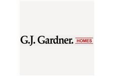 G.J. Gardner Homes Kingaroy image 1
