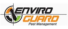 Enviro Guard Pest Management image 1