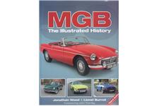 Motor Book World image 8