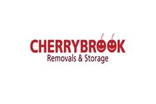 Cherrybrook Removals & Storage image 1