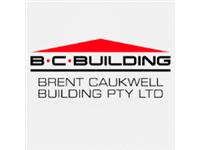 B.C Building Pty Ltd image 1