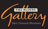 The Blinds Gallery image 1