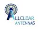 All Clear Attennas logo