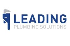 Leading Plumbing Solutions image 1