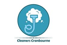Cleaners Cranbourne image 1