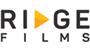 Ridge Films Corporate Pty Ltd logo