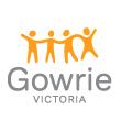 Gowrie Victoria image 1