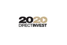 2020 Directinvest image 1