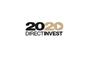 2020 Directinvest logo