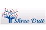 Shree Dutt Pty ltd logo