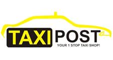 Taxi license for lease image 1