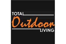 Total Outdoor Living image 6
