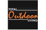 Total Outdoor Living logo