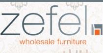 Zefel Wholesale Furniture image 1