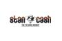 Stan Cash logo