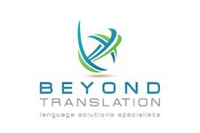 Beyond Translation image 1