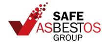 Safe Asbestos Group image 1