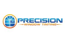 Precision Window Tinting image 1