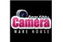 Gerry Gibbs Camera Warehouse logo
