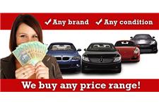 QLD Car Wreckers Brisbane & Spare Parts Dealer image 2