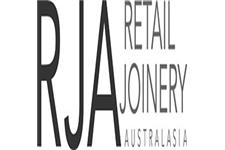 Retail Joinery Australasia image 1