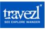 Travezl Pty Ltd logo
