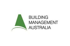Building Management Australia image 1