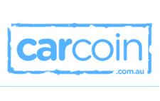 Car Coin image 1