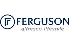 Ferguson Corporation image 1