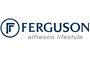 Ferguson Corporation logo