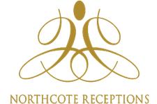Northcote Receptions image 1