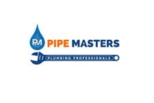 Plumber Cronulla - Pipe Masters image 1