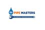Plumber Cronulla - Pipe Masters logo
