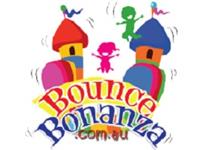 Bounce Bonanza image 1