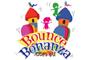Bounce Bonanza logo