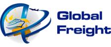 Global Freight Australia - Global Freight Services image 1