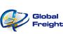 Global Freight Australia - Global Freight Services logo