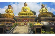Buddha Travel & Tours Pty Ltd image 2
