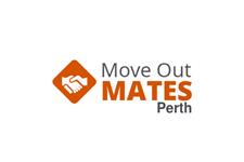 Move out Mates Perth image 1