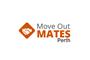 Move out Mates Perth logo
