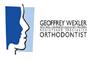 Dr Geoffrey Wexler Orthodontist logo