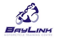 Baylink – Motorcycle Training Centre image 4
