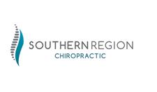 Southern Region Chiropractic image 1