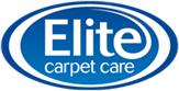 Elite Carpet Care image 1