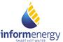 Inform Energy Pty Ltd logo