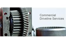 Commercial Driveline Services image 2