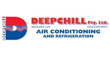 Deepchill Air Conditioning image 1